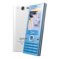 Celular iPro iPro F9 Dual Sim