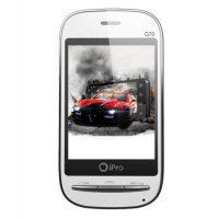 Celular iPro Q70 Dual Sim