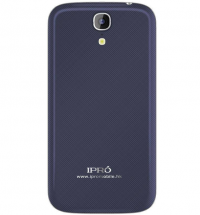 Celular iPro V6 Dual Sim 4GB