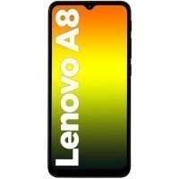 Celular Lenovo A8 L10041 Triple Chip 64GB 4G no Paraguai