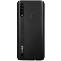 Celular Lenovo A8 L10041 Triple Chip 64GB 4G