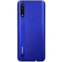 Celular Lenovo A8 L10041 Triple Chip 64GB 4G