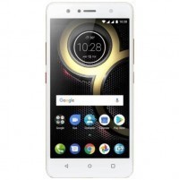 Celular Lenovo K8 Plus XT-1902 32GB Dual Sim