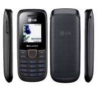 Celular LG A275 Dual Sim
