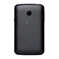 Celular LG B-525 Dual Sim