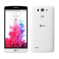 Celular LG Cel LG G3 S D-722 8GB