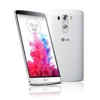 Celular LG Cel LG G3 S D-722 8GB
