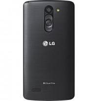 Celular LG D-337 L Prime 8GB