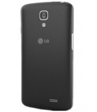 Celular LG F70 D-315 4GB
