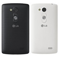 Celular LG Fino D-295