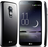 Celular LG G Flex L-23 32GB