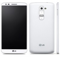 Celular LG G2 D-800 32GB