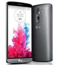 Celular LG G3 Beat D724 8GB