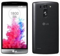 Celular LG G3 Beat D724 8GB