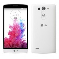 Celular LG G3 D-858 Dual Sim 32GB