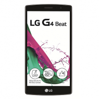 Celular LG G4 Beat H-735 8GB no Paraguai