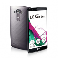 Celular LG G4 Beat H-735 8GB