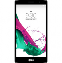 Celular LG G4 Beat H734