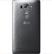 Celular LG G4 Beat H734