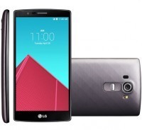 Celular LG G4 H815 32GB