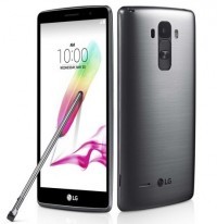 Celular LG G4 Stylus H540 Dual Sim 8GB no Paraguai