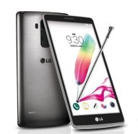 Celular LG G4 Stylus H540 Dual Sim 8GB