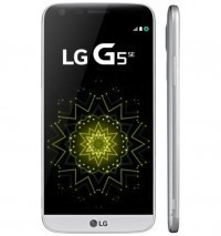 Celular LG G5 SE H-840 32GB