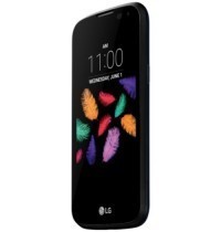Celular LG K3 K100DS 8GB Dual Sim