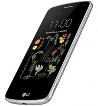 Celular LG K5 X220DSH 8GB Dual Sim