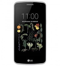 Celular LG K5 X220M 8GB