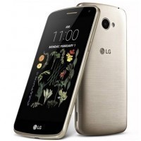 Celular LG K5 X220M 8GB