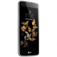 Celular LG K8 K350F 16GB