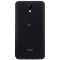Celular LG K9 Dual Sim 16GB