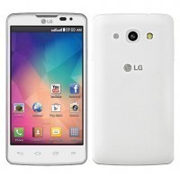 Celular LG L60 X-145 4GB