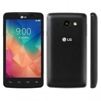 Celular LG L60 X-145 4GB