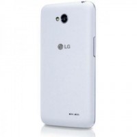 Celular LG L65 D280G Dual Sim 4GB