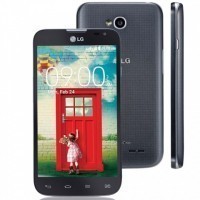 Celular LG L70 D-325 Dual Sim 4GB