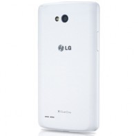 Celular LG L80 D-380 4GB