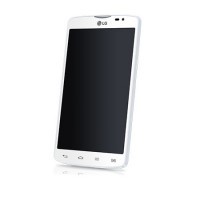 Celular LG L80 D-380 4GB