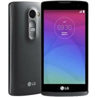 Celular LG Leon H326G Y50