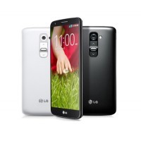 Celular LG Optimus G2 D-805 16GB