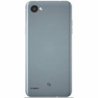 Celular LG Q6 M700A Dual Sim 32GB