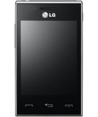 Celular LG T-585 Dual Sim