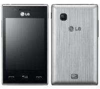 Celular LG T-585 Dual Sim