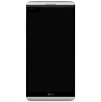 Celular LG V20 H990 64GB Dual Sim