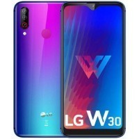 Celular LG W30 LM-X440 Dual Chip 64GB 4G