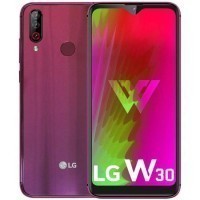 Celular LG W30 LM-X440 Dual Chip 64GB 4G