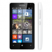 Celular Microsoft Lumia 532 Dual Sim 8GB