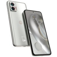 Celular Motorola Edge 30 Neo XT-2245 Dual Chip 128GB 5G