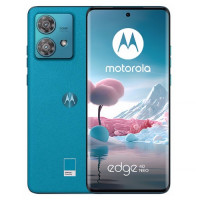 Celular Motorola Edge 40 Neo XT-2307 256GB Dual Sim no Paraguai